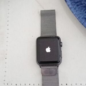 Apple watch Serie 1 (44mm)